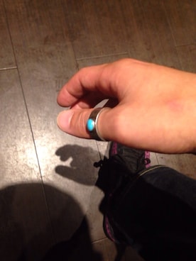 NNNNさんのコーディネート