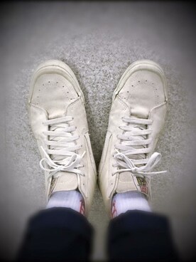 aonoriさんのコーディネート