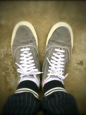 aonoriさんのコーディネート