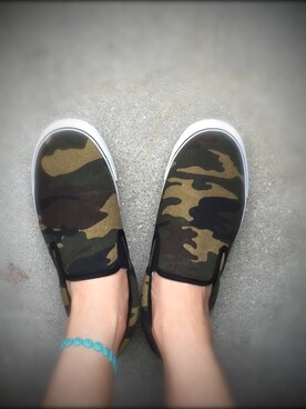 aonoriさんのコーディネート