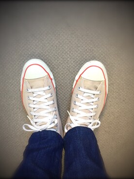 aonoriさんのコーディネート