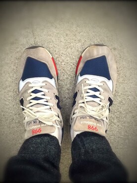 aonoriさんのコーディネート