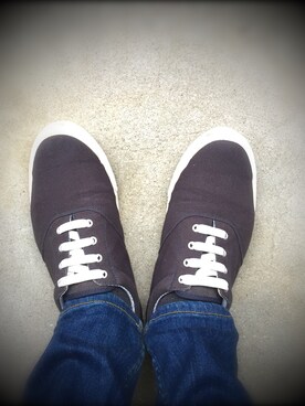 aonoriさんのコーディネート