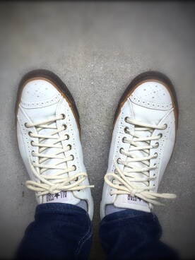 aonoriさんのコーディネート