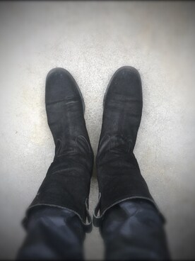 aonoriさんのコーディネート