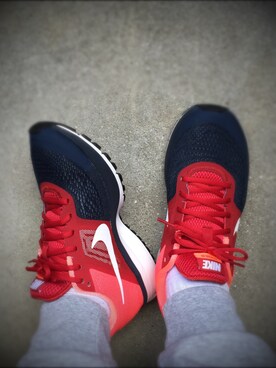 aonoriさんのコーディネート