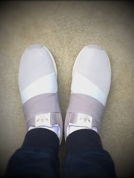 aonoriさんのコーディネート