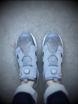 aonoriさんのコーディネート