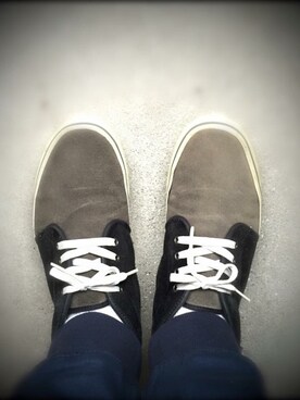 aonoriさんのコーディネート