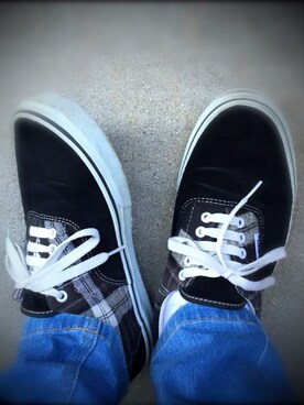 aonoriさんのコーディネート