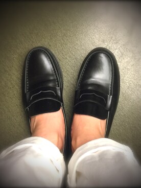 aonoriさんのコーディネート