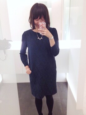 こるさんのコーディネート