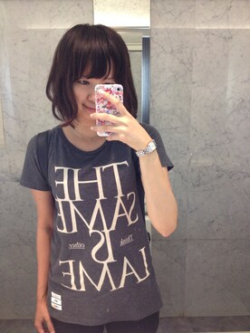 こるさんのコーディネート