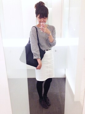 こるさんのコーディネート