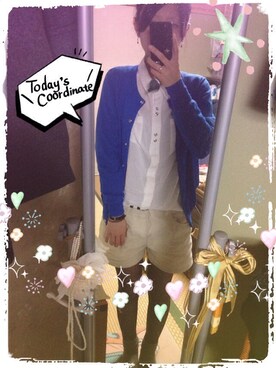 ＊３２９８＊さんのコーディネート