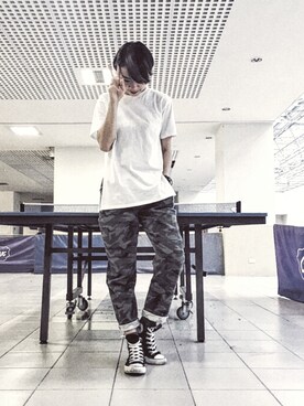 jia._125さんのコーディネート