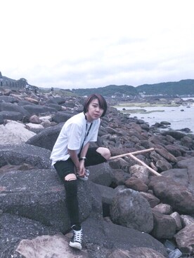 jia._125さんのコーディネート