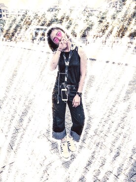 jia._125さんのコーディネート