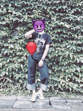 jia._125さんのコーディネート