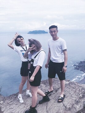 jia._125さんのコーディネート