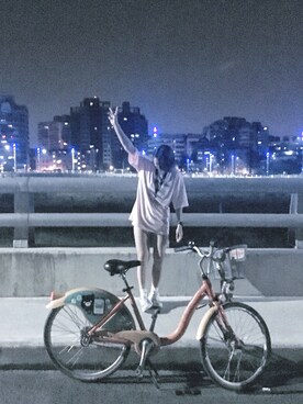 jia._125さんのコーディネート