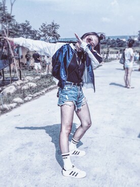 jia._125さんのコーディネート