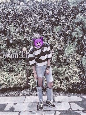 jia._125さんのコーディネート