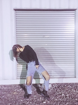 jia._125さんのコーディネート