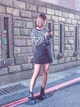 jia._125さんのコーディネート