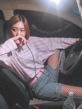 jia._125さんのコーディネート