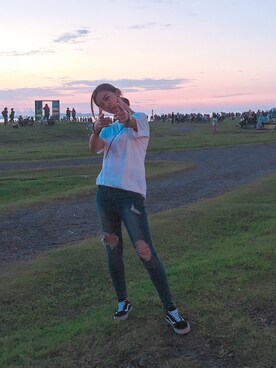 jia._125さんのコーディネート