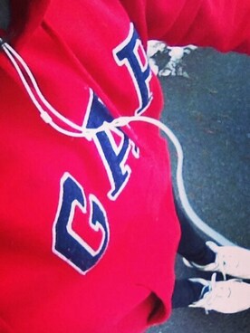 Haruさんのコーディネート