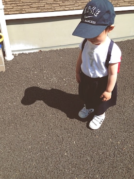 n17aさんのコーディネート