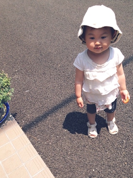 n17aさんのコーディネート