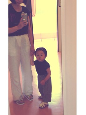 n17aさんのコーディネート