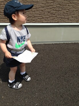 n17aさんのコーディネート