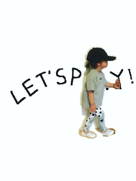 n17aさんのコーディネート