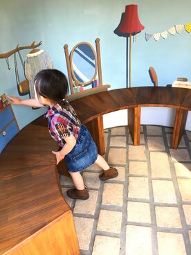 n17aさんのコーディネート