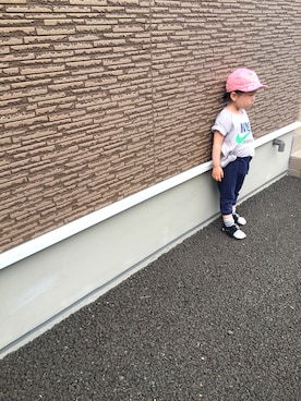 n17aさんのコーディネート