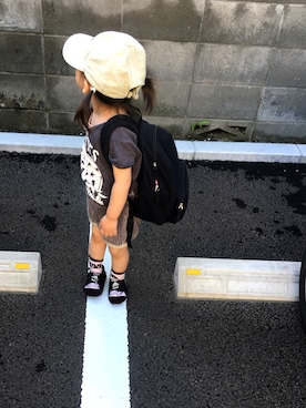 n17aさんのコーディネート