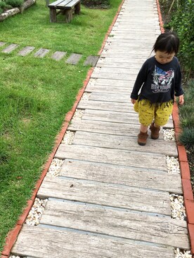 n17aさんのコーディネート