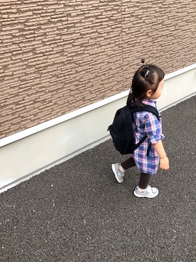 n17aさんのコーディネート