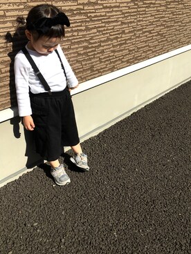 n17aさんのコーディネート