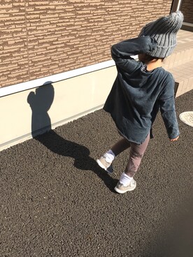 n17aさんのコーディネート