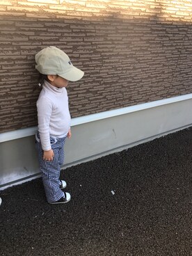 n17aさんのコーディネート