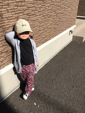 n17aさんのコーディネート