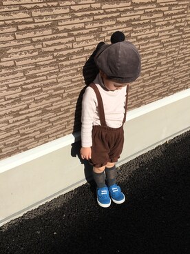 n17aさんのコーディネート