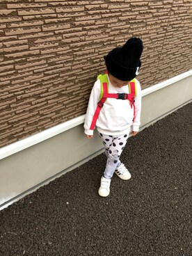 n17aさんのコーディネート