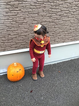 n17aさんのコーディネート