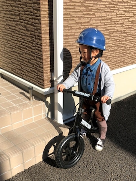 n17aさんのコーディネート